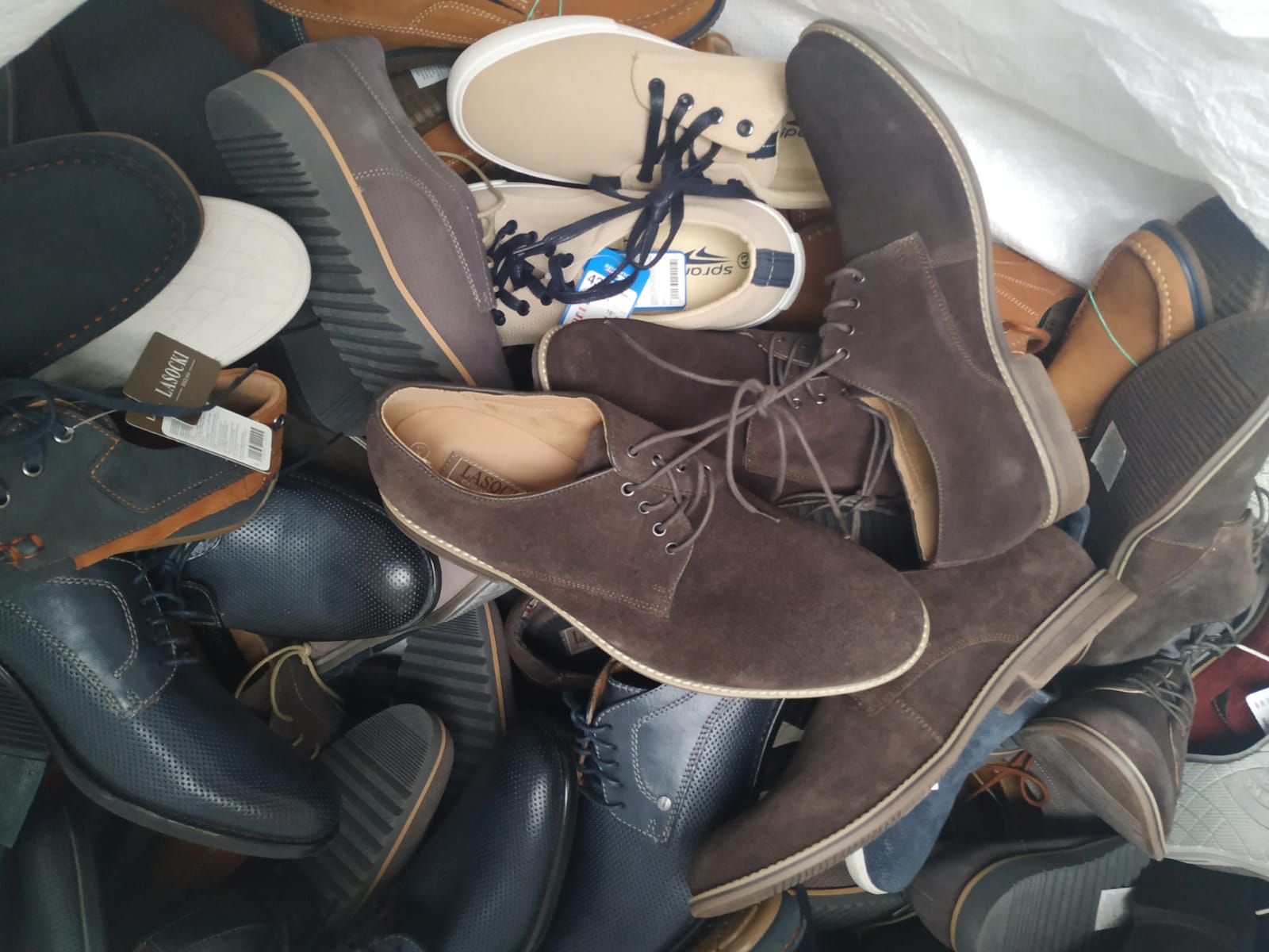 IMG-20210106-WA0013-min