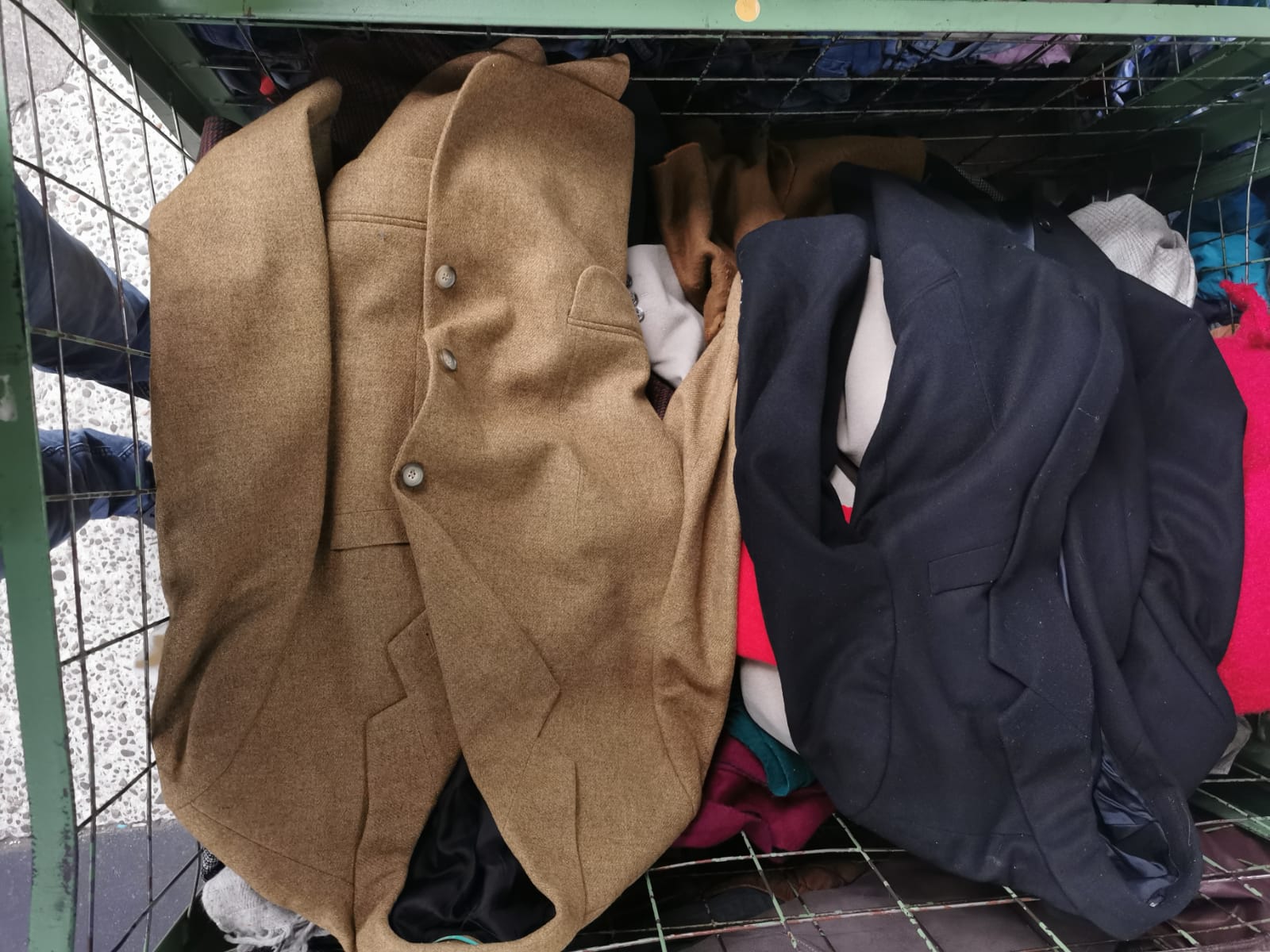 WhatsApp Image 2021-01-29 at 4.24.54 PM-min