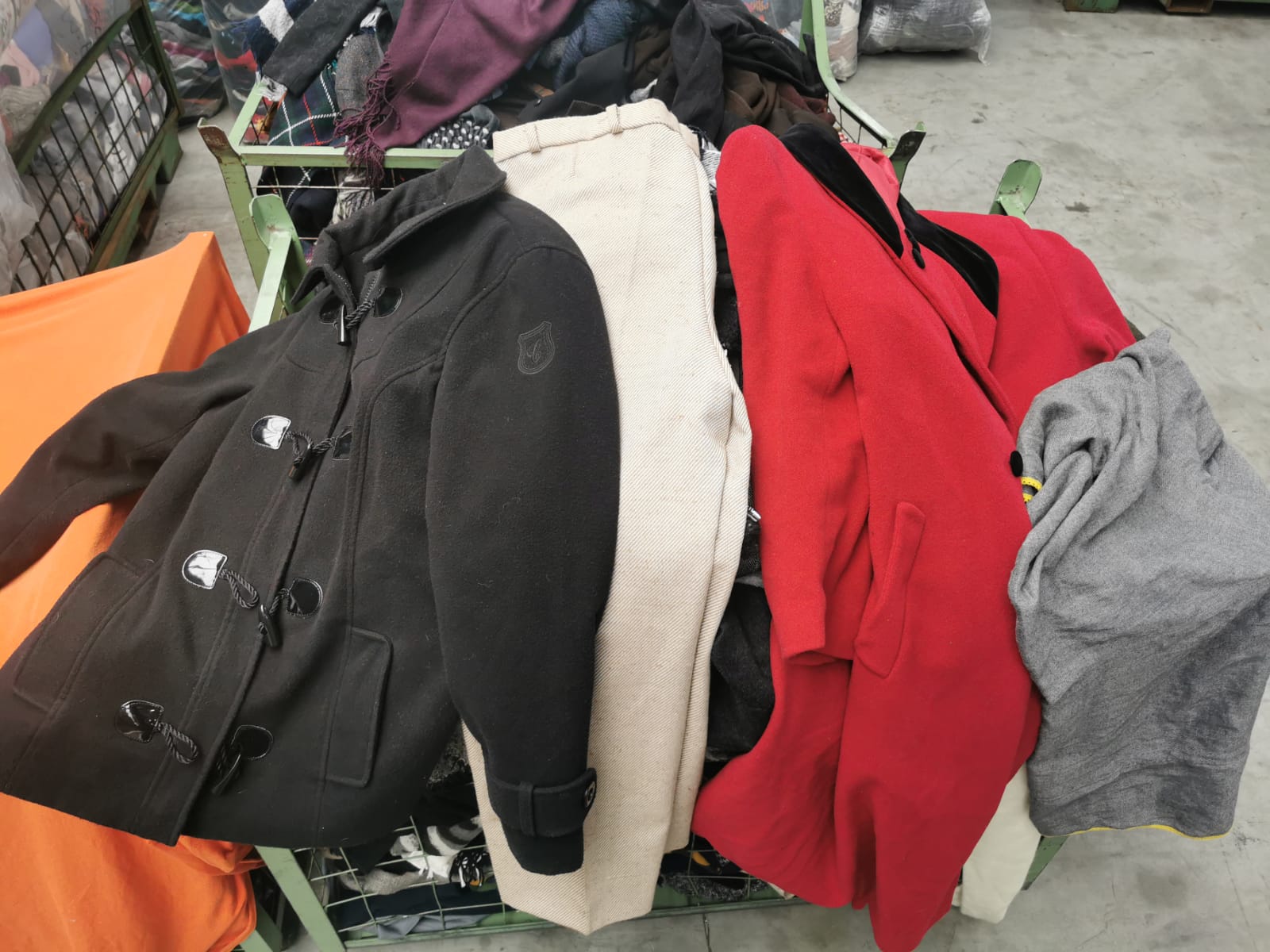 WhatsApp Image 2021-01-29 at 4.24.55 PM (1)-min