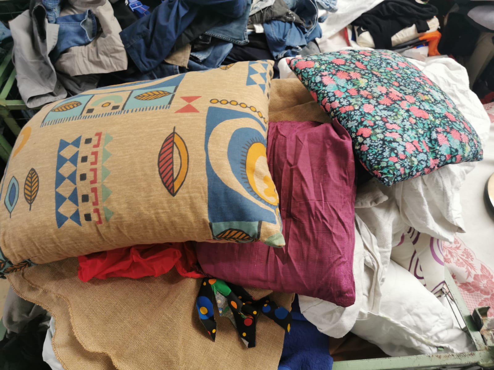 WhatsApp Image 2021-01-29 at 4.24.55 PM-min