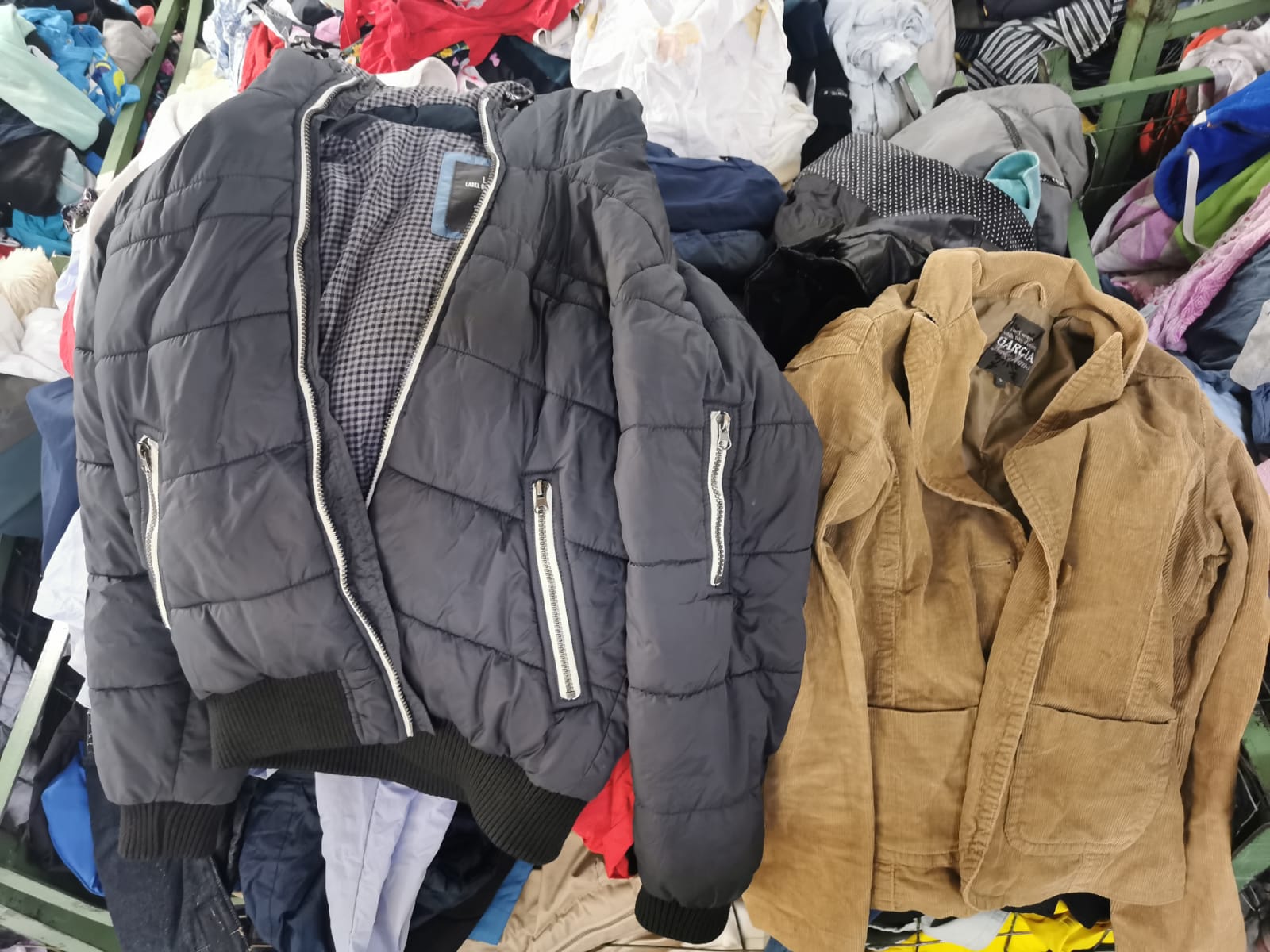 WhatsApp Image 2021-01-29 at 4.24.56 PM-min